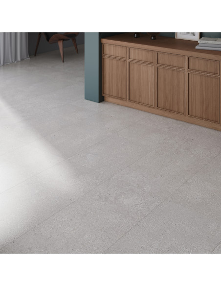 POR.ESMAL.MATE SAN VICENTE