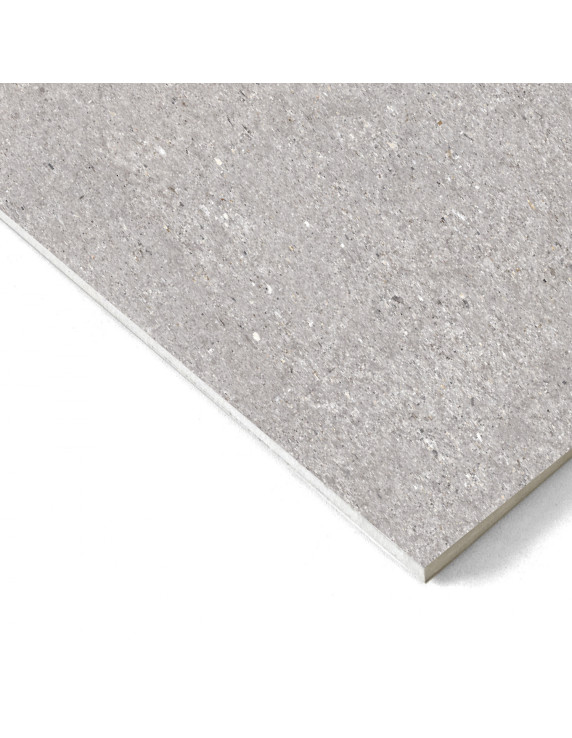 POR.ESMAL.MATE SAN VICENTE