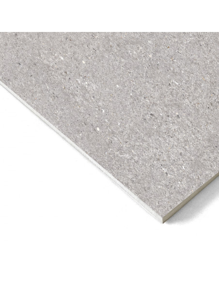 POR.ESMAL.MATE SAN VICENTE