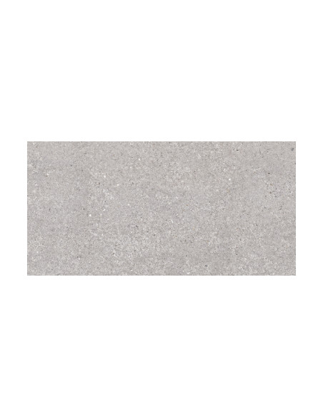 POR.ESMAL.MATE SAN VICENTE