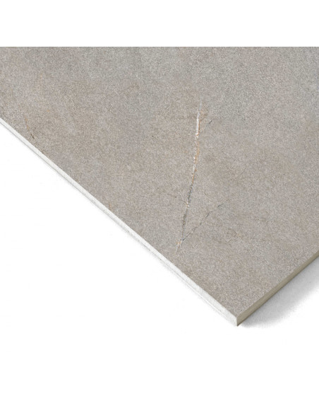 PORCELANATO MARMOL PULIDO SERRA GREY 60X120