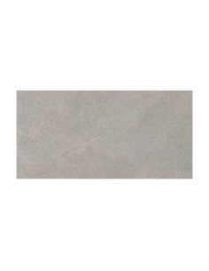 PORCELANATO MARMOL PULIDO SERRA GREY 60X120 2