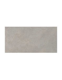 POR.MARMOL MATE SERRA GREY 2