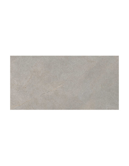 POR.MARMOL MATE SERRA GREY