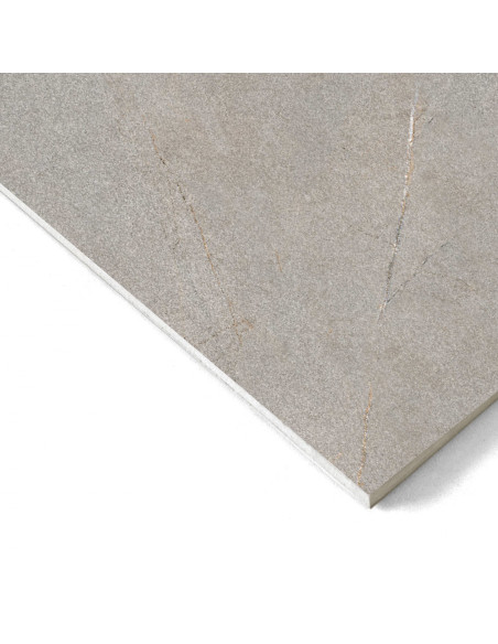 POR.MARMOL MATE SERRA GREY