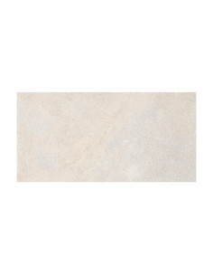 PORCELANATO MARMOL MATE SERRA CREAM 60X120 2