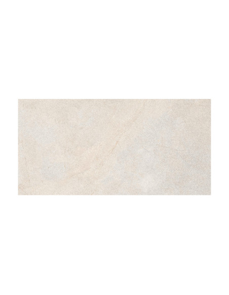 PORCELANATO MARMOL PULIDO SERRA CREAM 60X120