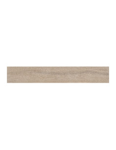 PORCELANATO MADERA MATE LUMBER HONEY 30X180 2