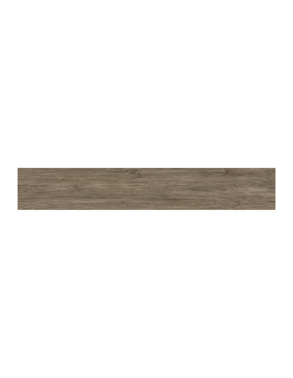 PORCELANATO MADERA MATE RENOWOOD OAK 20X120