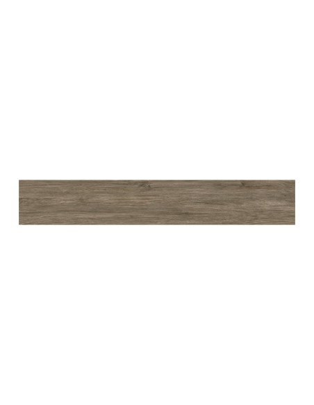 PORCELANATO MADERA MATE RENOWOOD OAK 20X120
