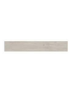 PORCELANATO MADERA MATE RENOWOOD SAND 20X120 2