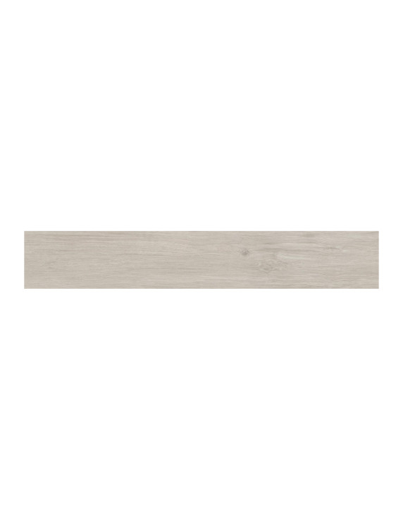 PORCELANATO MADERA MATE RENOWOOD SAND 20X120