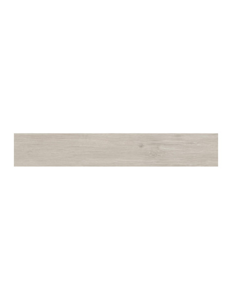 PORCELANATO MADERA MATE RENOWOOD SAND 20X120