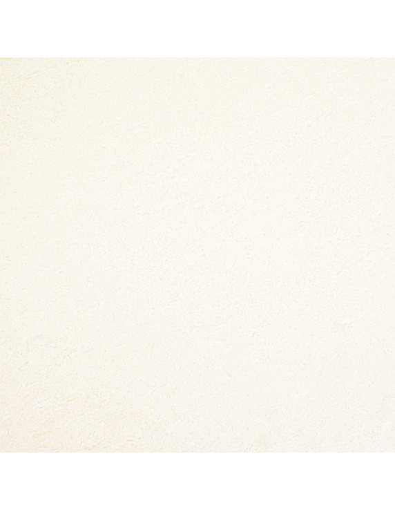 PORCELANATO PULIDO TOSCANA 60X60