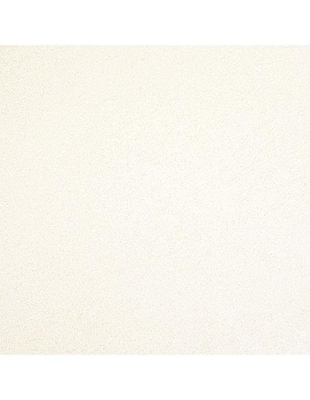 PORCELANATO PULIDO TOSCANA 60X60