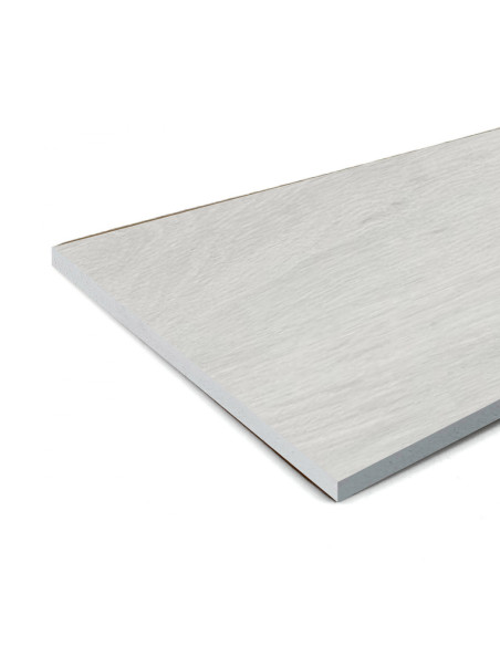 POR.MADERA MATE RENOWOOD PEARL