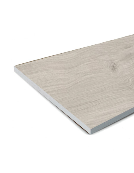 PORCELANATO MADERA MATE RENOWOOD SAND 20X120