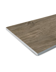 PORCELANATO MADERA MATE RENOWOOD OAK 20X120