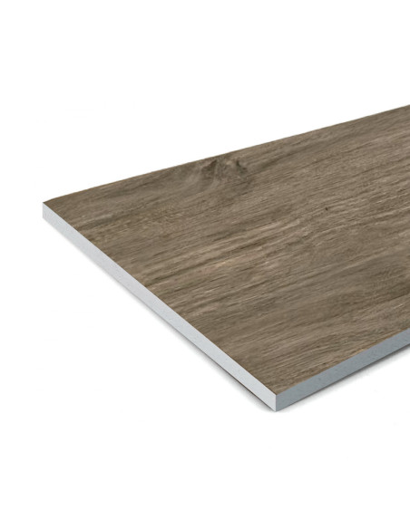 PORCELANATO MADERA MATE RENOWOOD OAK 20X120
