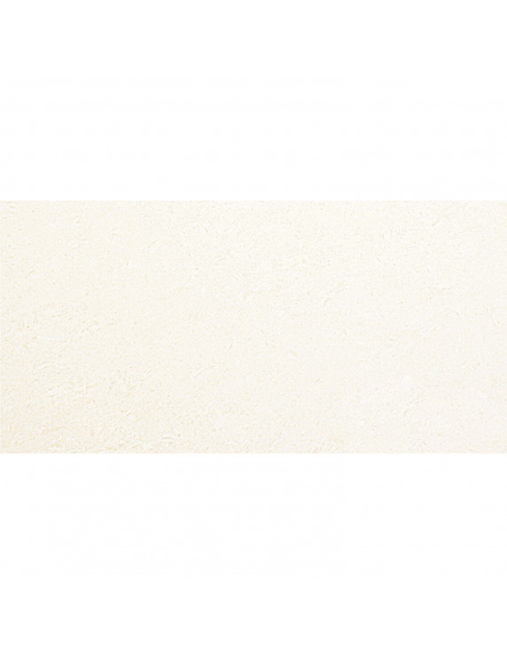 PORCELANATO PULIDO TOSCANA 30X60