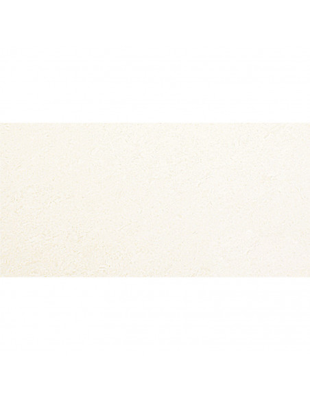 PORCELANATO PULIDO TOSCANA 30X60