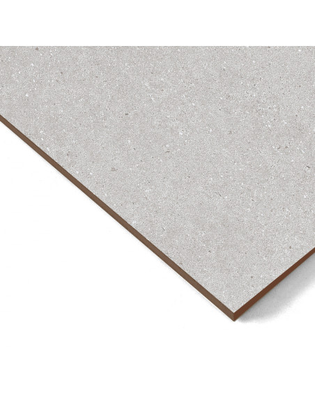 GRES PORCELANICO MATE DELFIS GREY 45X90