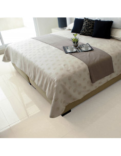 PORCELANATO PULIDO TOSCANA 30X60