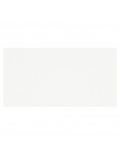 PORCELANATO PULIIDO SIENA BLANCO 30X60 2