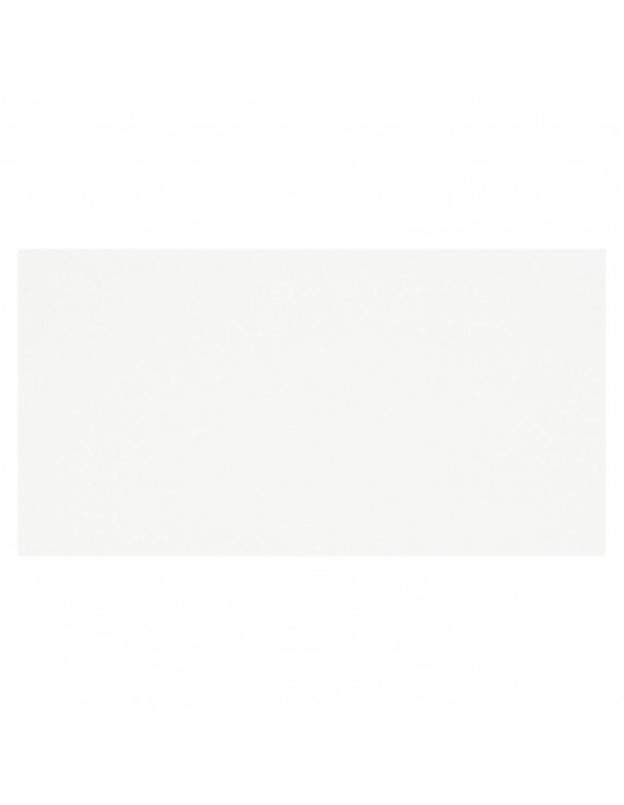 PORCELANATO PULIDO SIENA BLANCO 30X60