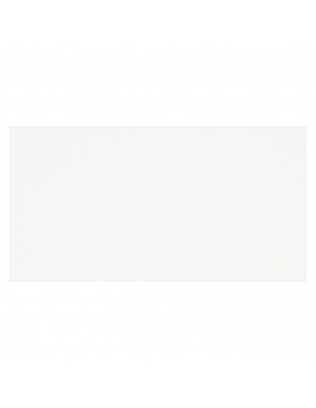 PORCELANATO PULIDO SIENA BLANCO 30X60