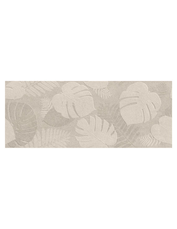 CERAMICA MURO MATE CORE BRACKEN SNOW...