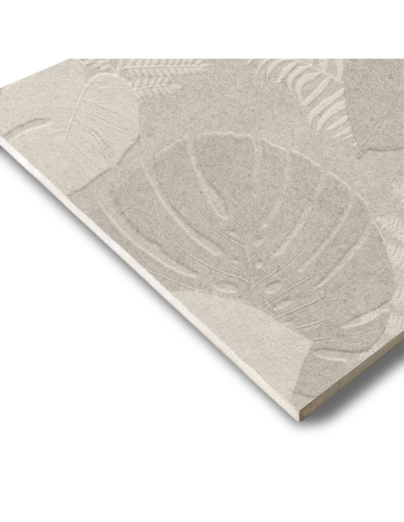 CERAMICA MURO MATE CORE BRACKEN SNOW...