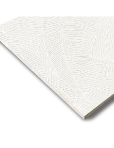 CER.MURO MATE RICHMOND DECORO PANTA TOUCH RECT