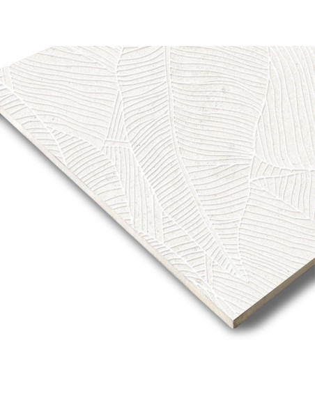 CER.MURO MATE RICHMOND DECORO PANTA TOUCH RECT