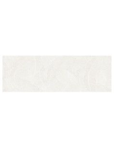 CER.MURO MATE RICHMOND DECORO PANTA TOUCH RECT 2