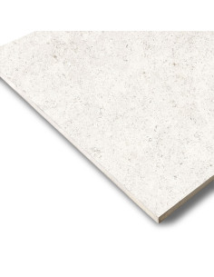 CER.MURO MATE RICHMOND IVORY BASE RECT