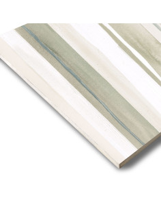 CER.MURO MATE VIDA ORIZONTE VERDE RECT