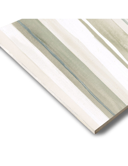 CER.MURO MATE VIDA ORIZONTE VERDE RECT