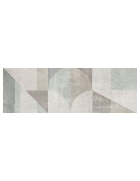 CER.MURO MATE NUANCES DECOR