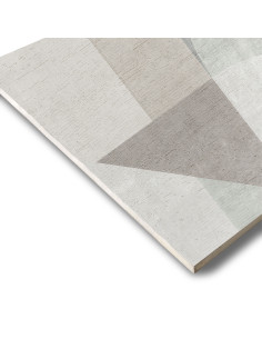 CER.MURO MATE NUANCES DECOR 2