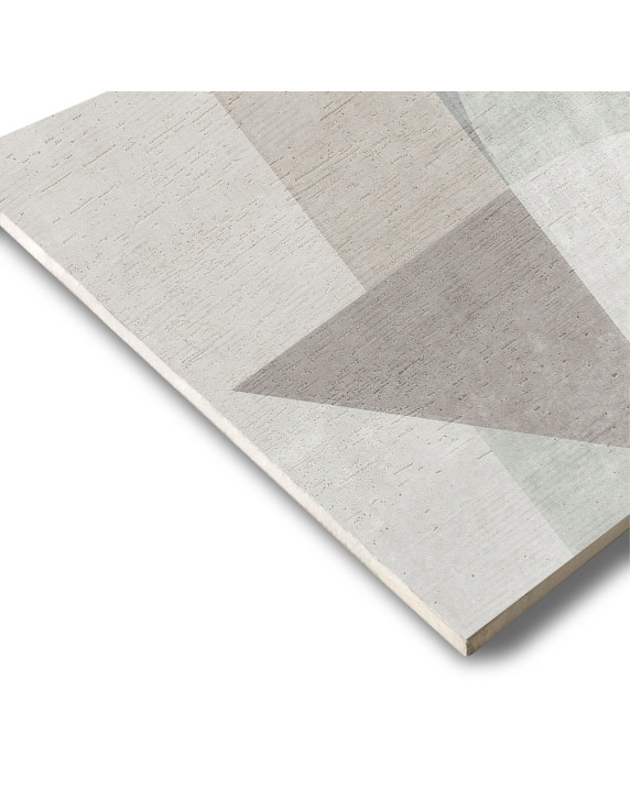 CER.MURO MATE NUANCES DECOR