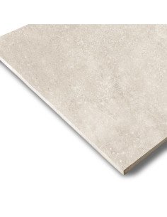 CER.MURO MATE NUANCES CREAM