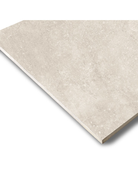 CER.MURO MATE NUANCES CREAM