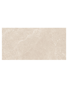 CER.MURO BRILLO CAPITOL CREAM RECT 2