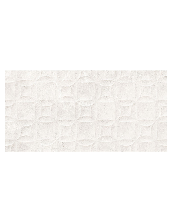 CERAMICA MURO BRILLO CAPITOL DOME WHITE...