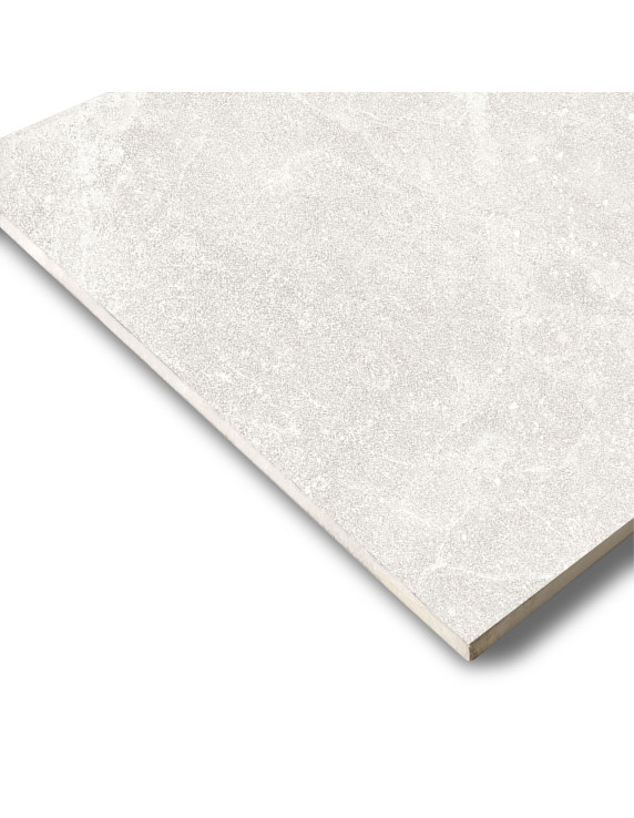 CERAMICA MURO BRILLO CAPITOL WHITE RECT 30X60