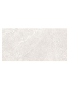 CER.MURO BRILLO CAPITOL WHITE RECT 2