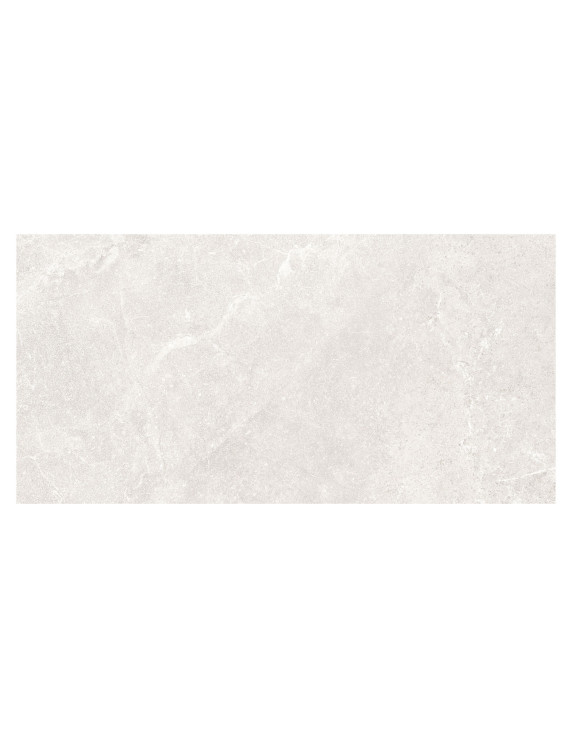 CER.MURO BRILLO CAPITOL WHITE RECT