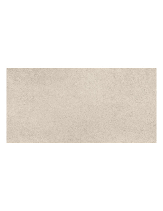 CERAMICA MURO MATE CORE SNOW RECTIFICADO 30X75