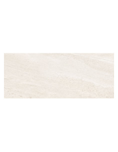 CERAMICA MURO MATE CUMBRIA SAND RECTIFICADO 30X75 2